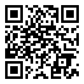 http://www.yunzhikong.cn/new/9464.html