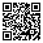 http://www.yunzhikong.cn/new/94640.html
