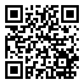 http://www.yunzhikong.cn/new/94641.html