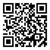 http://www.yunzhikong.cn/new/94642.html