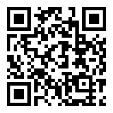 http://www.yunzhikong.cn/new/94645.html