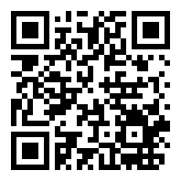 http://www.yunzhikong.cn/new/94646.html