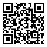 http://www.yunzhikong.cn/new/94647.html