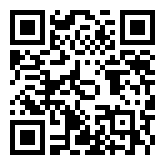 http://www.yunzhikong.cn/new/94648.html