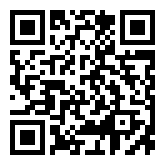http://www.yunzhikong.cn/new/94649.html