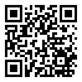 http://www.yunzhikong.cn/new/9465.html