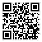 http://www.yunzhikong.cn/new/94650.html