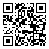 http://www.yunzhikong.cn/new/94652.html