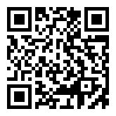 http://www.yunzhikong.cn/new/94653.html