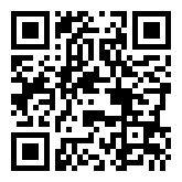 http://www.yunzhikong.cn/new/94654.html