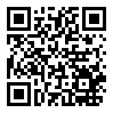 http://www.yunzhikong.cn/new/94655.html