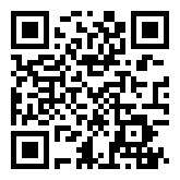 http://www.yunzhikong.cn/new/94656.html