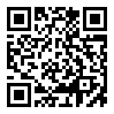 http://www.yunzhikong.cn/new/94657.html