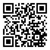 http://www.yunzhikong.cn/new/94659.html