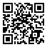 http://www.yunzhikong.cn/new/9466.html