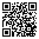 http://www.yunzhikong.cn/new/94660.html