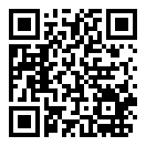 http://www.yunzhikong.cn/new/94661.html