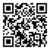 http://www.yunzhikong.cn/new/94663.html