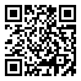http://www.yunzhikong.cn/new/94664.html