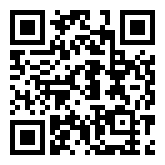 http://www.yunzhikong.cn/new/94665.html