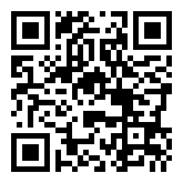 http://www.yunzhikong.cn/new/94666.html