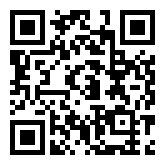 http://www.yunzhikong.cn/new/94667.html