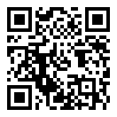 http://www.yunzhikong.cn/new/94668.html