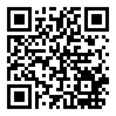 http://www.yunzhikong.cn/new/94669.html