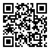 http://www.yunzhikong.cn/new/9467.html