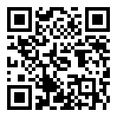 http://www.yunzhikong.cn/new/94670.html