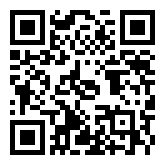 http://www.yunzhikong.cn/new/94671.html