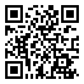 http://www.yunzhikong.cn/new/94672.html