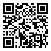 http://www.yunzhikong.cn/new/94673.html