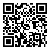 http://www.yunzhikong.cn/new/94674.html