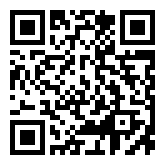 http://www.yunzhikong.cn/new/94676.html