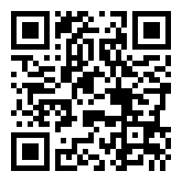 http://www.yunzhikong.cn/new/94677.html