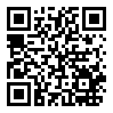 http://www.yunzhikong.cn/new/94678.html