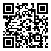 http://www.yunzhikong.cn/new/94679.html