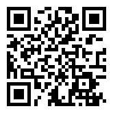 http://www.yunzhikong.cn/new/9468.html