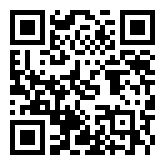 http://www.yunzhikong.cn/new/94680.html