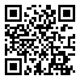 http://www.yunzhikong.cn/new/94681.html