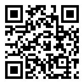 http://www.yunzhikong.cn/new/94682.html