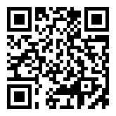 http://www.yunzhikong.cn/new/94683.html