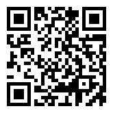http://www.yunzhikong.cn/new/94684.html