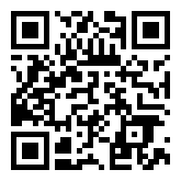 http://www.yunzhikong.cn/new/94685.html