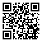 http://www.yunzhikong.cn/new/94686.html