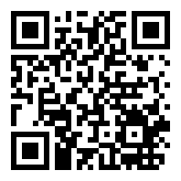 http://www.yunzhikong.cn/new/94687.html