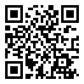 http://www.yunzhikong.cn/new/94689.html