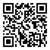http://www.yunzhikong.cn/new/9469.html