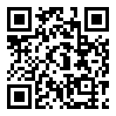 http://www.yunzhikong.cn/new/94690.html